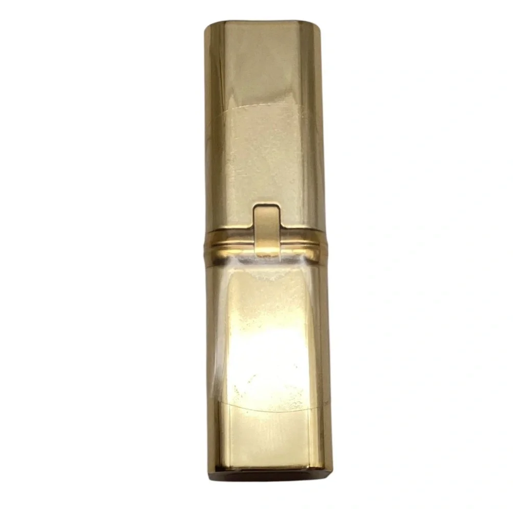 L'Oreal Paris Colour Riche Reds of Worth Satin Lipstick, (#190 Hopeful Red) NWT
